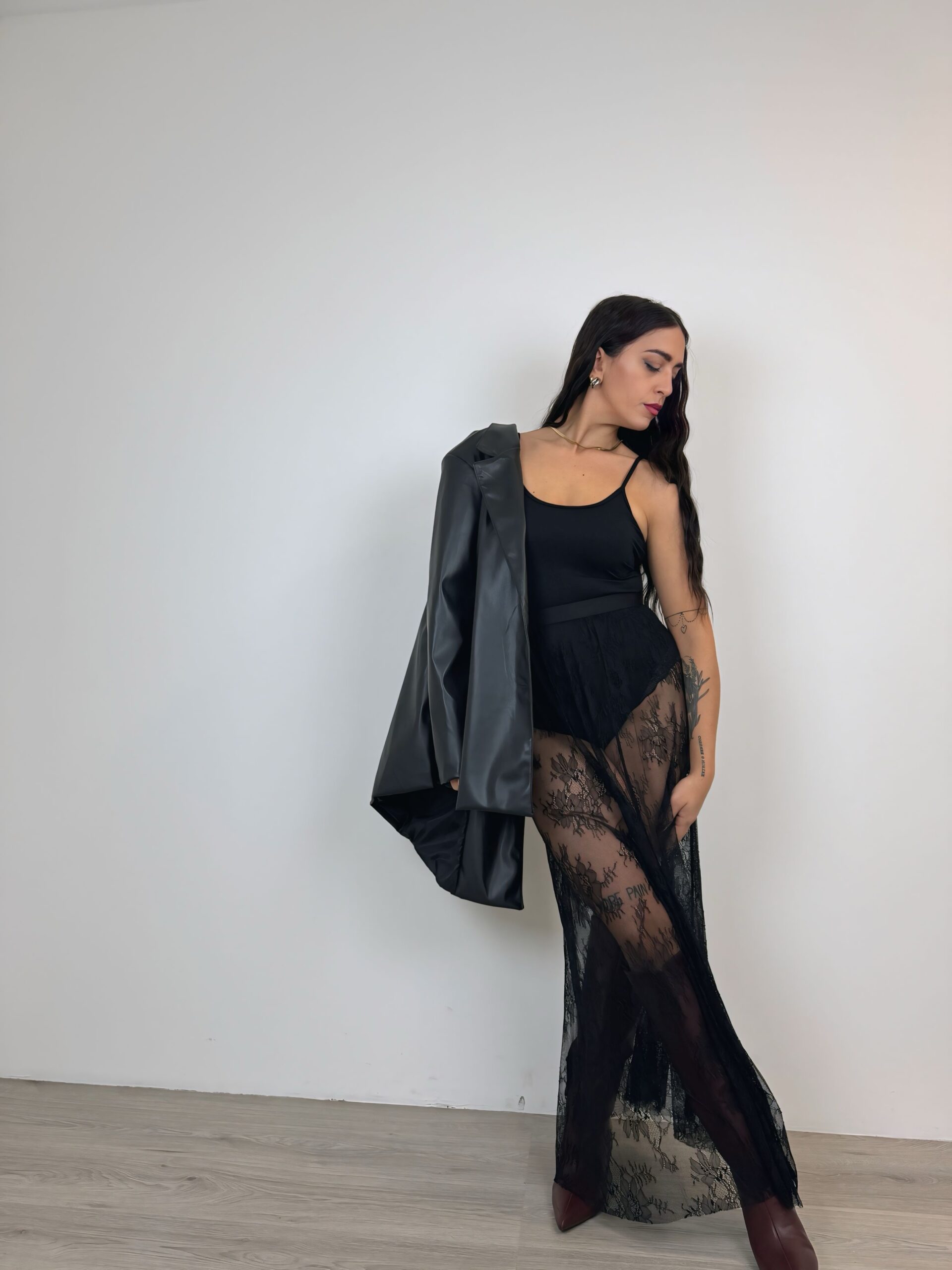 IMG_7922