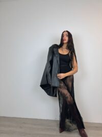 IMG_7923