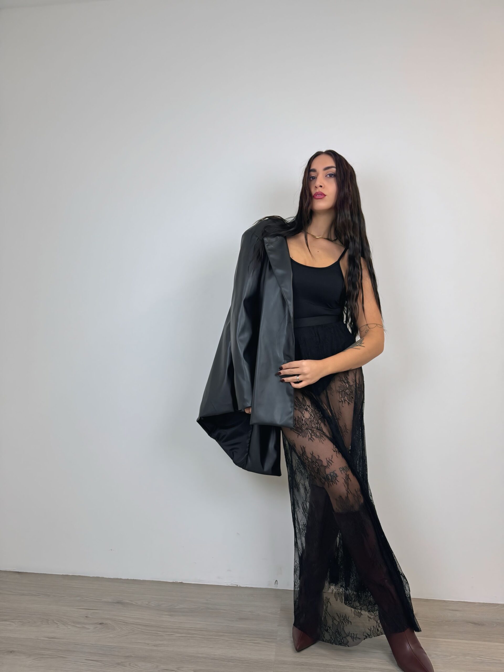 IMG_7923
