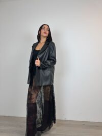 IMG_7925