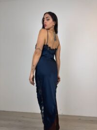 IMG_7929