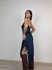 IMG_7930