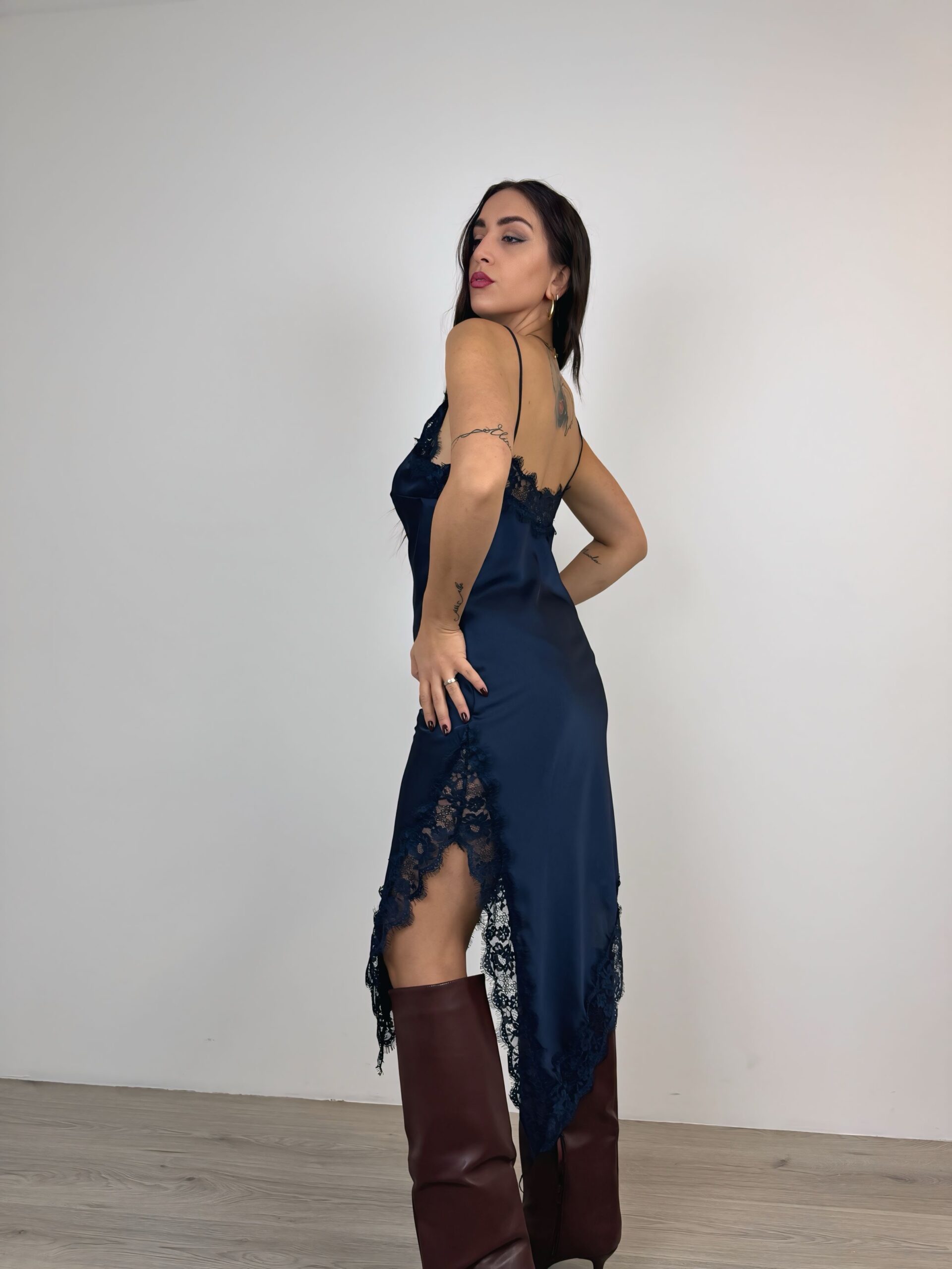 IMG_7930