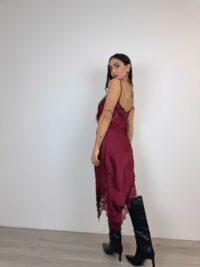 IMG_7932