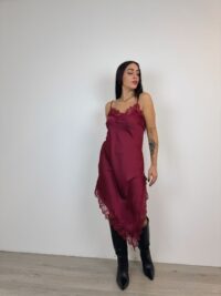 IMG_7934