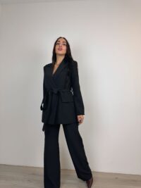 IMG_7996