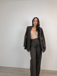 IMG_7999
