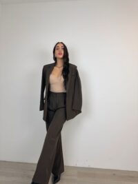 IMG_8001