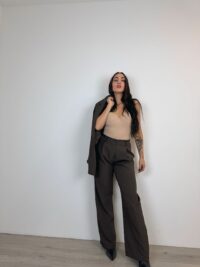 IMG_8003