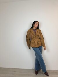 IMG_8004
