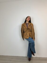IMG_8005