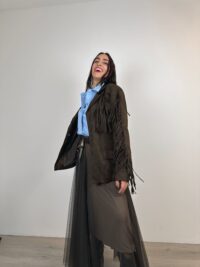 IMG_8007