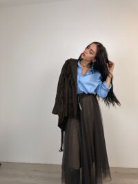 IMG_8009