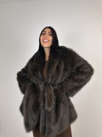 IMG_8010