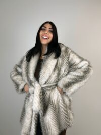 IMG_8012