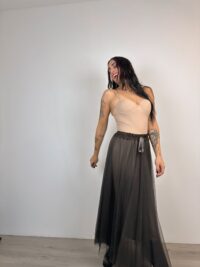 IMG_8016