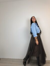IMG_8017