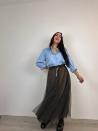 IMG_8019