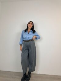 IMG_8038