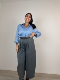 IMG_8039