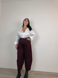 IMG_8041