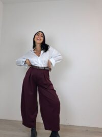 IMG_8044