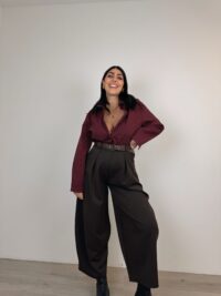 IMG_8045