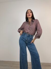 IMG_8052