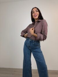 IMG_8053
