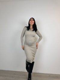 IMG_8059