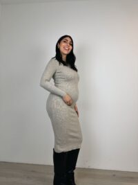 IMG_8061