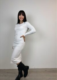 IMG_8071