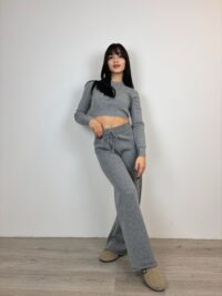 IMG_8097