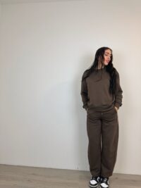 IMG_8107