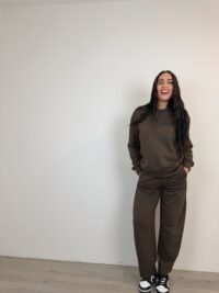 IMG_8108