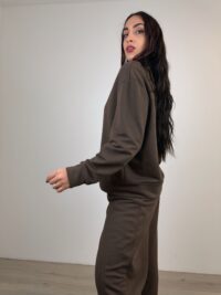 IMG_8109