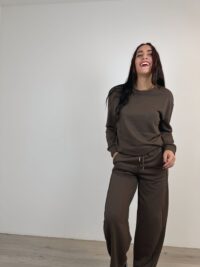 IMG_8111