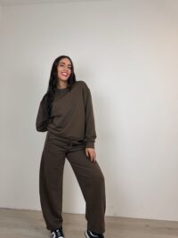 IMG_8112
