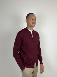 IMG_8806