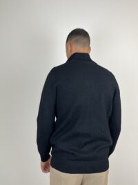 IMG_8813