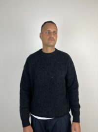 IMG_8843