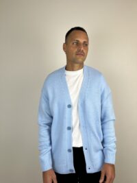 IMG_8861