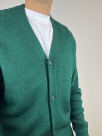 IMG_8874