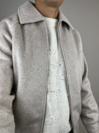 IMG_8912