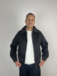 IMG_8913