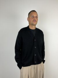 IMG_8980