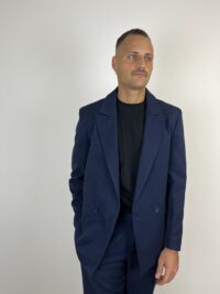 IMG_9076