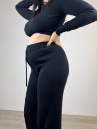 IMG_9666