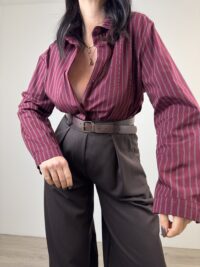 IMG_9835
