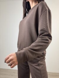 IMG_9855